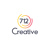 712Creative Logotype