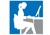 Transcribetype.com Logotype