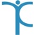 Your Internal Controls Logotype