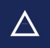 Argyle Consulting Limited Logotype