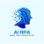 AIRPA Logotype