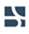 LBO France Logotype