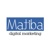 Matiba Logotype