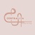 Centralita Cowork Logotype