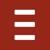 PIXEL Logotype