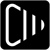 CASP MEDIA Logotype