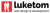 luketom.com Logotype