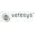 Vetesys Logotype