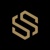 Sapphire Manufacturing Logotype