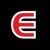 Evologic Logotype