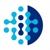 PBINTELDATA ANALYTICS LLP Logotype