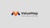 ValueMap Technologies Private Limited Logotype