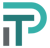PHILLIPS TECH Logotype