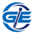 Glass Enterprises Inc. Logotype