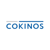 Cokinos | Young Logotype