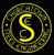 Churchtown Steel Engineering Ltd Logotype