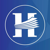 Higher Information Group Logotype