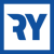 RY CPAs Logotype