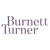 Burnett Turner, PLLC Logotype