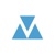 Malix Media Logotype