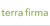 Terra Firma Capital Partners Logotype