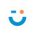 Press Play Logotype