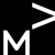 Minor Vices Logotype
