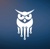 Cyber Wise Consulting Logotype