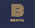 Bristol Consultores Logotype