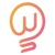 Way2Smile Solutions UK Logotype