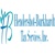 Hendershot, Burkhardt & Associates-Certified Public Accountants Logotype