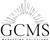Game Changer Marketing Solutions Logotype