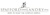 Spafford & Landry, Inc. Logotype