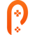 Publex Logotype