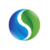 Savan Source Inc. Logotype