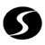 Scalable Outsourcing Logotype