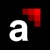 Acosta Logotype