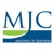 MJC Partners Logotype