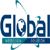 Global Webdesign Solution Logotype