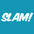 SLAM Agency Logotype