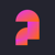 LOGIC Logotype