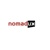 NomadUX Logotype
