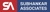 SUBHANKAR ASSOCIATES Logotype