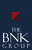 The BNK Group Logotype