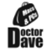 Doctor Dave Logotype