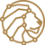 SBSA Technologies Logotype