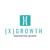 Google Ads Agency - XGrowth Logotype