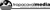Tropacaval Media Logotype