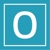 Omnizant LLC Logotype