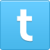 Techtinium Logotype